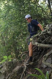 BIB: 
                            <button type="button" onclick="openModal(28071271)" class="btn btn-primary btn-sm float-right btn-popup" data-toggle="modal" data-target=".modal-high-quality">
                        <i class="fas fa-shopping-cart"></i> Add to Cart
                    </button>
                                            <button type="button" onclick="isThisMe(28071271, true)" class="btn btn-success btn-sm float-right btn-popup btn-isme hidden" data-toggle="tooltip" data-placement="bottom" title="นี่คือรูปของคุณใช่ไหม คลิกที่นี่เพื่อเอาเข้าอัลบั้ม">
                        <i class="fas fa-plus"></i> Add to album
                    </button>
                    <button type="button" onclick="isThisMe(28071271, false)" class="btn btn-warning btn-sm float-right btn-popup btn-isnotme hidden">
                        <i class="fas fa-ban"></i> Remove from album
                    </button>